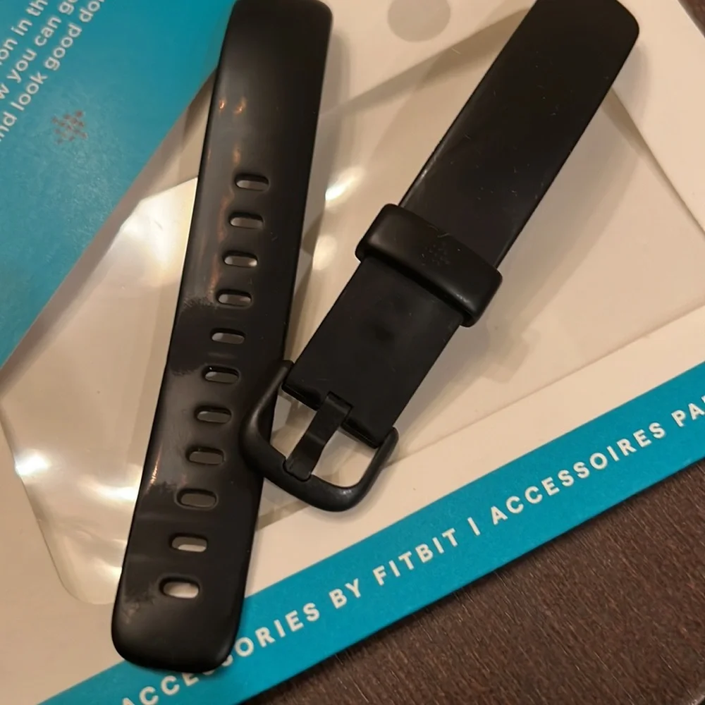 Fitbit inspire 2 straps